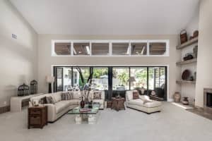 555 Sandpiper Way, Boca Raton, FL 33431, Sold 10/15/20