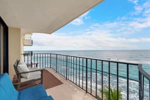 5480 N Ocean Dr, Riviera Beach, FL 33404, Sold 06/05/20
