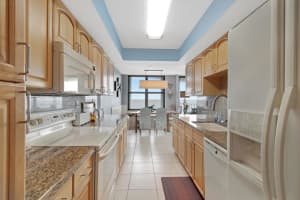 5480 N Ocean Dr, Riviera Beach, FL 33404, Sold 06/05/20