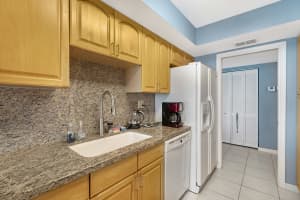 5480 N Ocean Dr, Riviera Beach, FL 33404, Sold 06/05/20