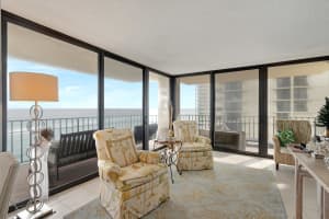 5480 N Ocean Dr, Riviera Beach, FL 33404, Sold 06/05/20
