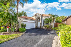 6225 NW 77th Pl, Parkland, FL 33067, Sold 02/05/20