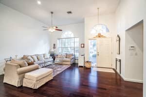 6225 NW 77th Pl, Parkland, FL 33067, Sold 02/05/20