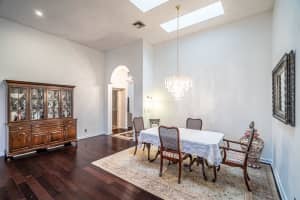 6225 NW 77th Pl, Parkland, FL 33067, Sold 02/05/20