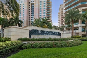 3620 Gardens Pkwy #1002b, Palm Beach Gardens, FL 33410, Sold 01/28/20