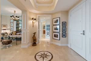 3620 Gardens Pkwy #1002b, Palm Beach Gardens, FL 33410, Sold 01/28/20