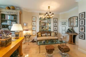 3620 Gardens Pkwy #1002b, Palm Beach Gardens, FL 33410, Sold 01/28/20