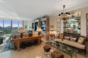 3620 Gardens Pkwy #1002b, Palm Beach Gardens, FL 33410, Sold 01/28/20