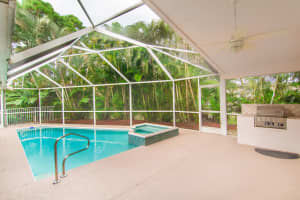 117 Bent Tree Dr, Palm Beach Gardens, FL 33418, Sold 02/07/20