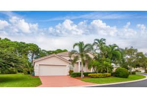 117 Bent Tree Dr, Palm Beach Gardens, FL 33418, Sold 02/07/20