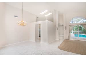 117 Bent Tree Dr, Palm Beach Gardens, FL 33418, Sold 02/07/20