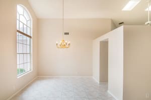 117 Bent Tree Dr, Palm Beach Gardens, FL 33418, Sold 02/07/20