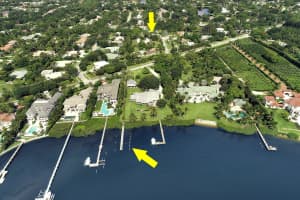 5914 River Club Cir, Jupiter, FL 33458, Sold 07/15/20