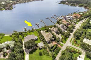 5914 River Club Cir, Jupiter, FL 33458, Sold 07/15/20