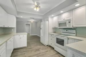 5914 River Club Cir, Jupiter, FL 33458, Sold 07/15/20