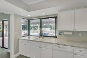 5914 River Club Cir, Jupiter, FL 33458, Sold 07/15/20