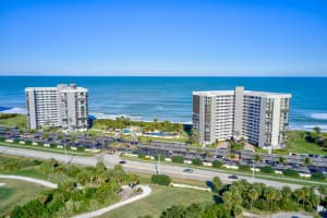 8800 S Ocean Dr, Jensen Beach, FL 34957, Sold 07/06/20