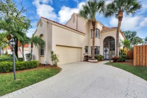 2542 La Lique Cir, West Palm Beach, FL 33410, Sold 02/20/20