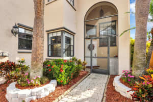 2542 La Lique Cir, West Palm Beach, FL 33410, Sold 02/20/20