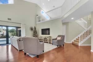 2542 La Lique Cir, West Palm Beach, FL 33410, Sold 02/20/20