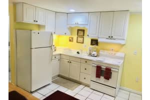 3811 Washington Rd, West Palm Beach, FL 33405, Sold 09/21/20