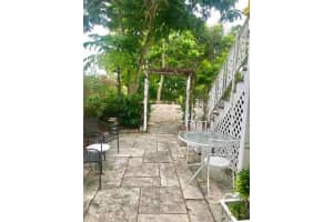 3811 Washington Rd, West Palm Beach, FL 33405, Sold 09/21/20