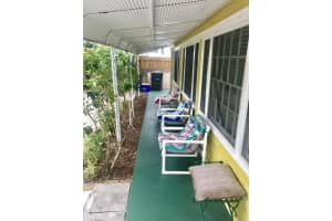 3811 Washington Rd, West Palm Beach, FL 33405, Sold 09/21/20