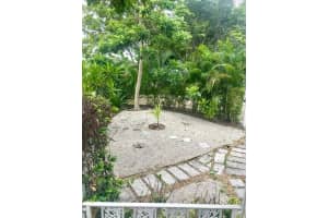 3811 Washington Rd, West Palm Beach, FL 33405, Sold 09/21/20