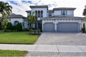 9254 Oak Alley Dr, Lake Worth, FL 33467, Sold 12/11/20