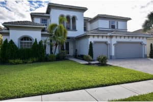 9254 Oak Alley Dr, Lake Worth, FL 33467, Sold 12/11/20