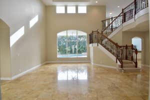 9254 Oak Alley Dr, Lake Worth, FL 33467, Sold 12/11/20