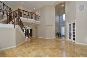 9254 Oak Alley Dr, Lake Worth, FL 33467, Sold 12/11/20