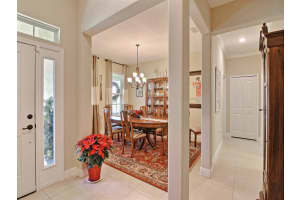 5921 Buttonwood Sq, Vero Beach, FL 32966, Sold 03/26/20