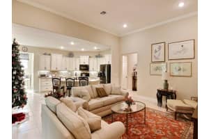 5921 Buttonwood Sq, Vero Beach, FL 32966, Sold 03/26/20