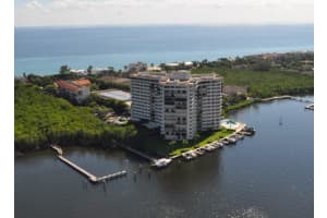 3908 S Ocean Blvd, Highland Beach, FL 33487, Sold 04/14/21