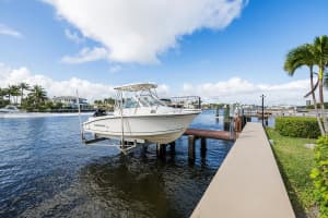 3908 S Ocean Blvd, Highland Beach, FL 33487, Sold 04/14/21