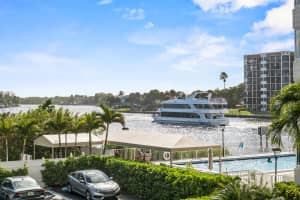 3908 S Ocean Blvd, Highland Beach, FL 33487, Sold 04/14/21