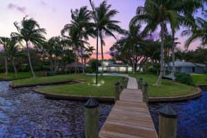 2241 SW Riverside Dr, Palm City, FL 34990, Sold 02/17/20