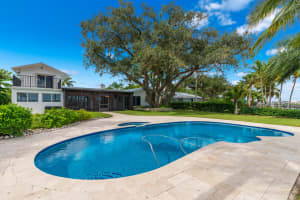 2241 SW Riverside Dr, Palm City, FL 34990, Sold 02/17/20