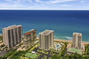 5280 N Ocean Dr #8c, Riviera Beach, FL 33404, Sold 03/30/20