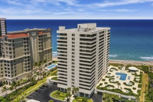 5280 N Ocean Dr #8c, Riviera Beach, FL 33404, Sold 03/30/20