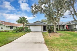 8560 SE Eaglewood Way, Hobe Sound, FL 33455, Sold 04/20/20