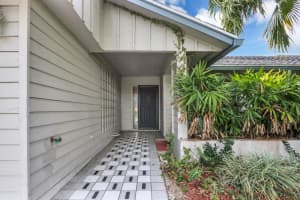 8560 SE Eaglewood Way, Hobe Sound, FL 33455, Sold 04/20/20