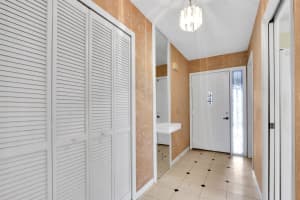 8560 SE Eaglewood Way, Hobe Sound, FL 33455, Sold 04/20/20