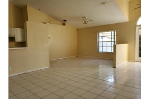 2520 Timber Run N, Riviera Beach, FL 33407, Sold 01/31/20