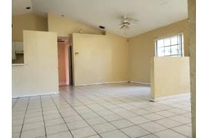 2520 Timber Run N, Riviera Beach, FL 33407, Sold 01/31/20