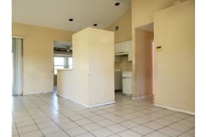 2520 Timber Run N, Riviera Beach, FL 33407, Sold 01/31/20