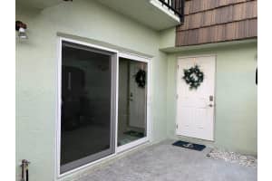 2634 SE 5th Cir, Boynton Beach, FL 33435, Sold 01/31/20