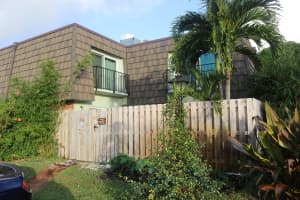 2634 SE 5th Cir, Boynton Beach, FL 33435, Sold 01/31/20