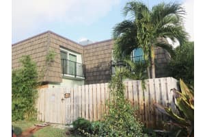 2634 SE 5th Cir, Boynton Beach, FL 33435, Sold 01/31/20